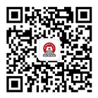 關注你附近